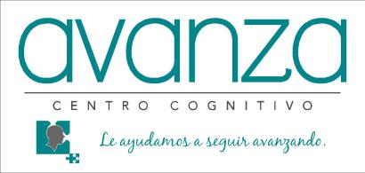 avanza centro cognitivo